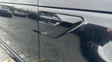 Land Rover Range Rover Sport 2.0 P400e HSE Dynamic Black 5dr Auto Estate